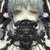 :iconthetrancyspider: