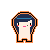 :iconthetranscendents: