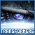 :iconthetransformers-club: