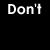 :iconthetrapdoorlover: