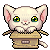 :iconthetrashcat: