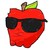 :iconthetrashedapple: