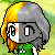 :iconthetravellers: