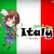 :iconthetreeclan1: