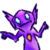 :iconthetreedragonbone: