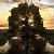 :iconthetreeoflife: