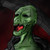 :iconthetrenchbyjgreen: