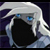 :iconthetrenin: