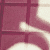 :iconthetrialperiod: