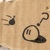 :iconthetriangleofboredom: