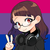 thetribeoffire :iconthetribeoffire: