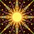 :iconthetribeofthesun: