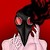 :iconthetrickster96: