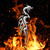 :iconthetricksters18: