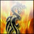 :iconthetricksters18: