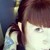 :iconthetrickyfancy: