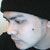 :iconthetrickz: