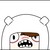 :iconthetriforcekid: