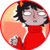 :iconthetriggeredvantas: