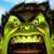 :iconthetriggulator: