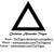 :iconthetrigon: