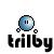 :iconthetrilbyhat10: