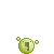 :iconthetrimedrose88: