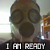 :iconthetrin: