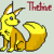 :iconthetrine: