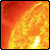 :iconthetrinityguardian: