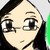 :iconthetrinitytriforce: