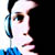:iconthetrio: