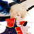 :iconthetriopervyprussia: