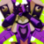 :iconthetriplechangertfa: