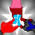 :iconthetripletsk: