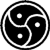 :iconthetriskelion: