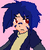 :iconthetriumphictrio: