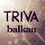 :iconthetriva: