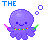 :iconthetrixraver:
