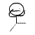 :iconthetroller1903: