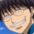 :iconthetrolley: