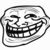 :iconthetrollofbristol:
