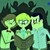 :iconthetrollpic: