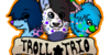 :iconthetrolltrio:
