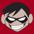 :iconthetrollwonder: