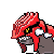 :iconthetrooper129: