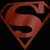 :iconthetroposph3r3: