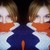 :iconthetroublesome: