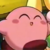 :iconthetroublesomezorua: