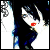 :iconthetroublewithkadea: